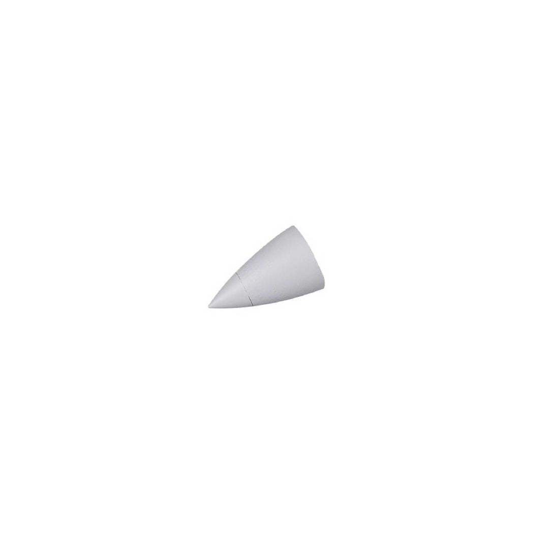 FMS Cowl: F-18 70mm - FMMTD110