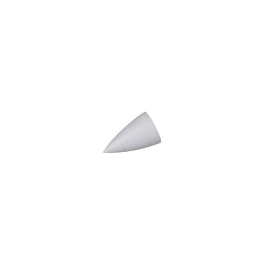 FMS Cowl: F-18 70mm - FMMTD110