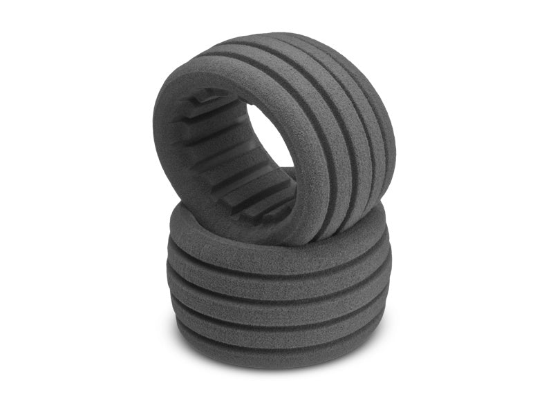 JConcepts Dirt-Tech 1/10 Truck Insert - JCO3238