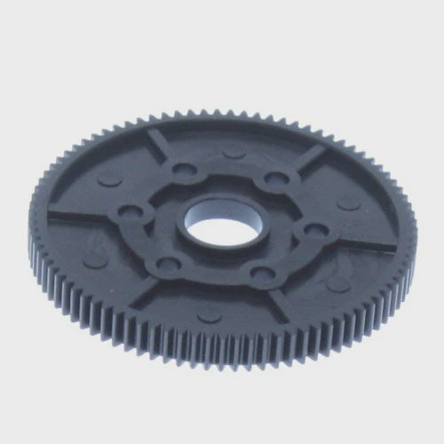 Redcat Spur Gear 87T (48 pitch) (1pc) - 18128
