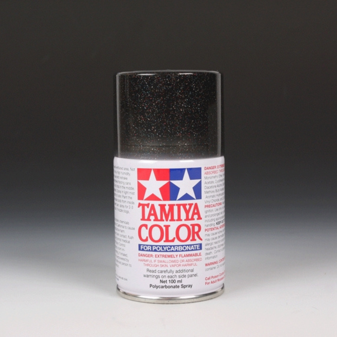 TAMPS53 Lame Flake Spray Aerosol (100ml)