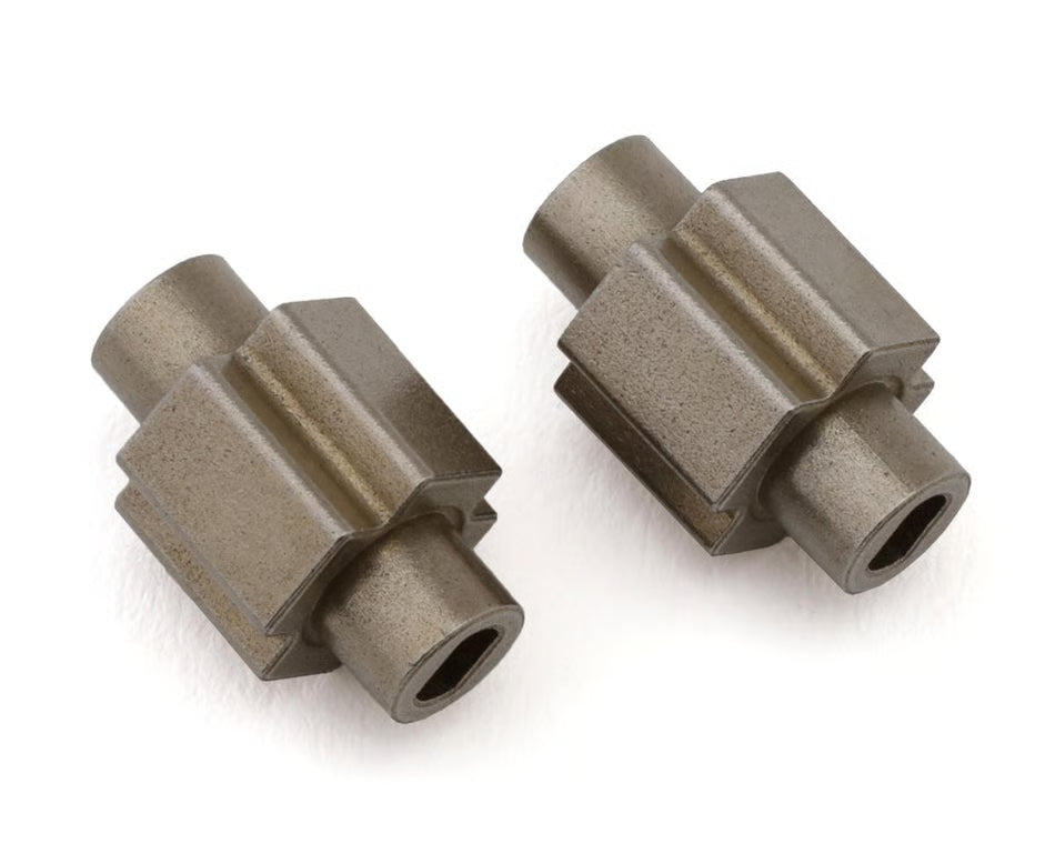 Redcat MT-18/Ascent-18 Differential Lockers (2) - RER29268