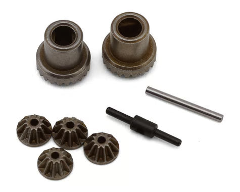 Redcat MT-18 Differential Spider Gear Set - RER37052