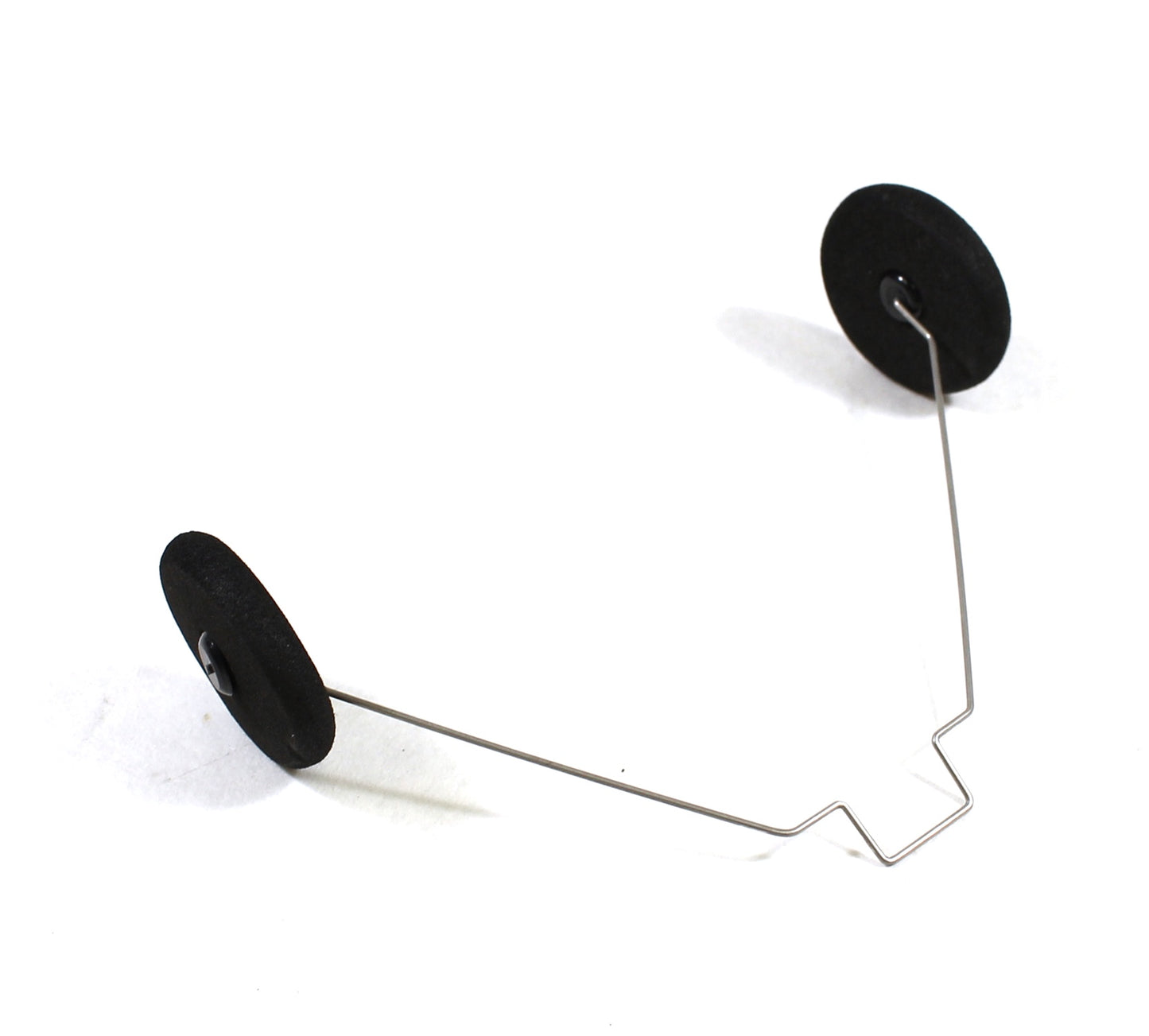 RageRC Landing Gear; Super Cub MX - RGRA1209