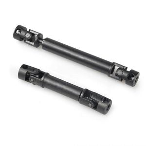 Powerhobby Axial SCX24 C10 Jeep Betty Hardened Steel Center Driveshaft - PHBPHSCX2422