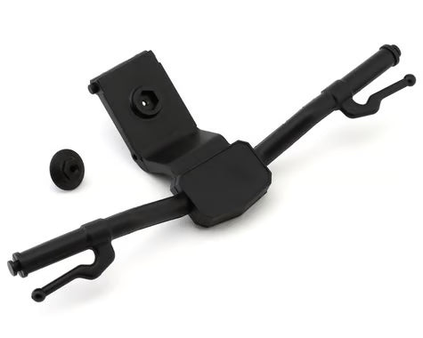 SkyRC Super Rider SR5 Handlebar - SKY-700002-04