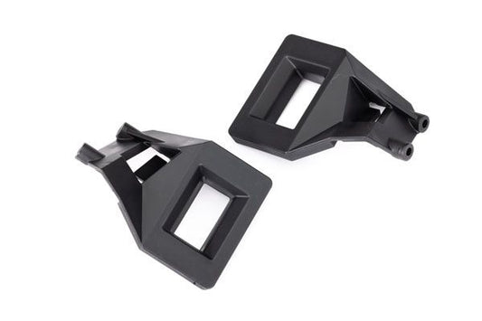Traxxas Body mounts, front (left & right) TRA10215