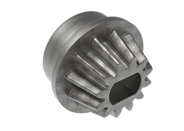Traxxas Pinion gear, differential (12/47 ratio) (rear) - TRA10762