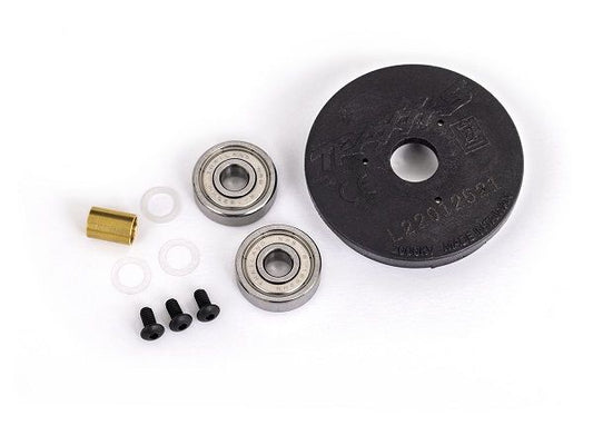 Traxxas Rebuild Kit, 2000Kv Motor, Brushless - TRA3483R