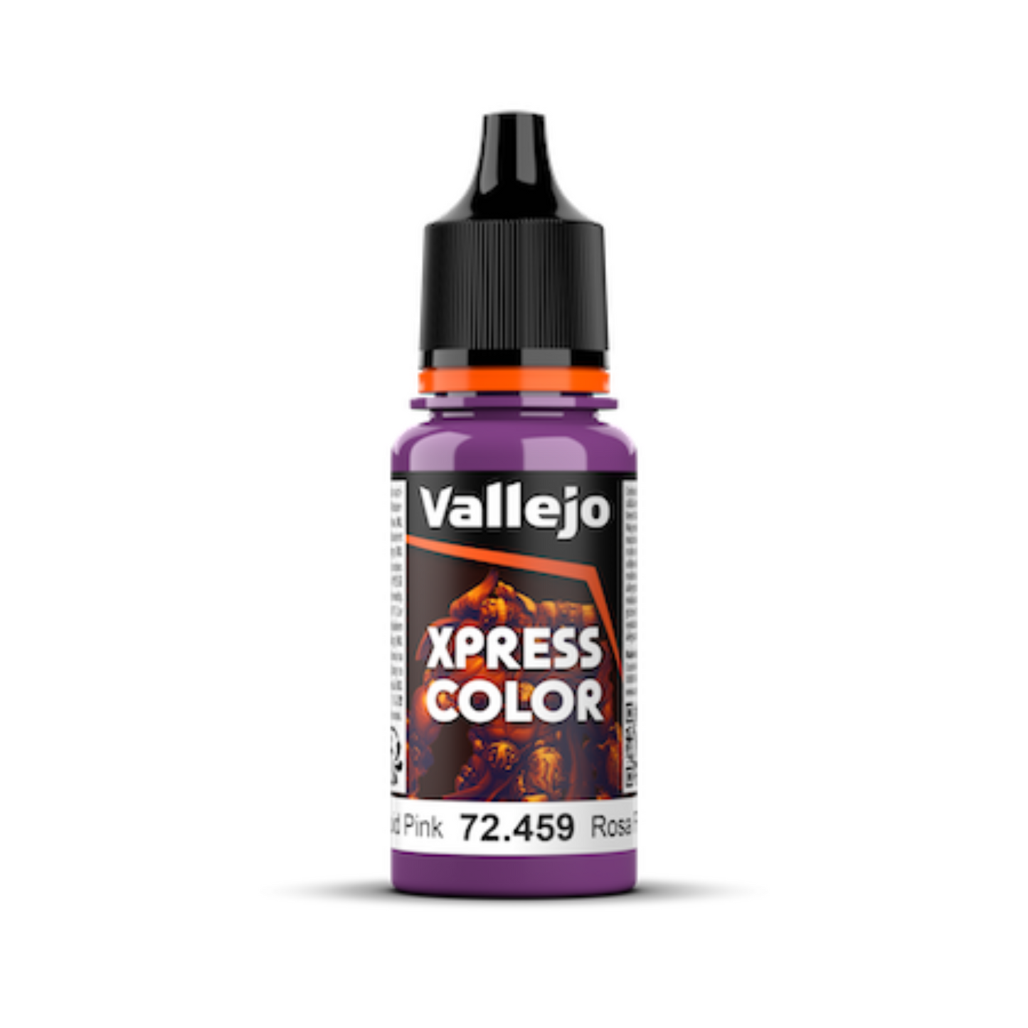 Vallejo Xpress Color - Assorted