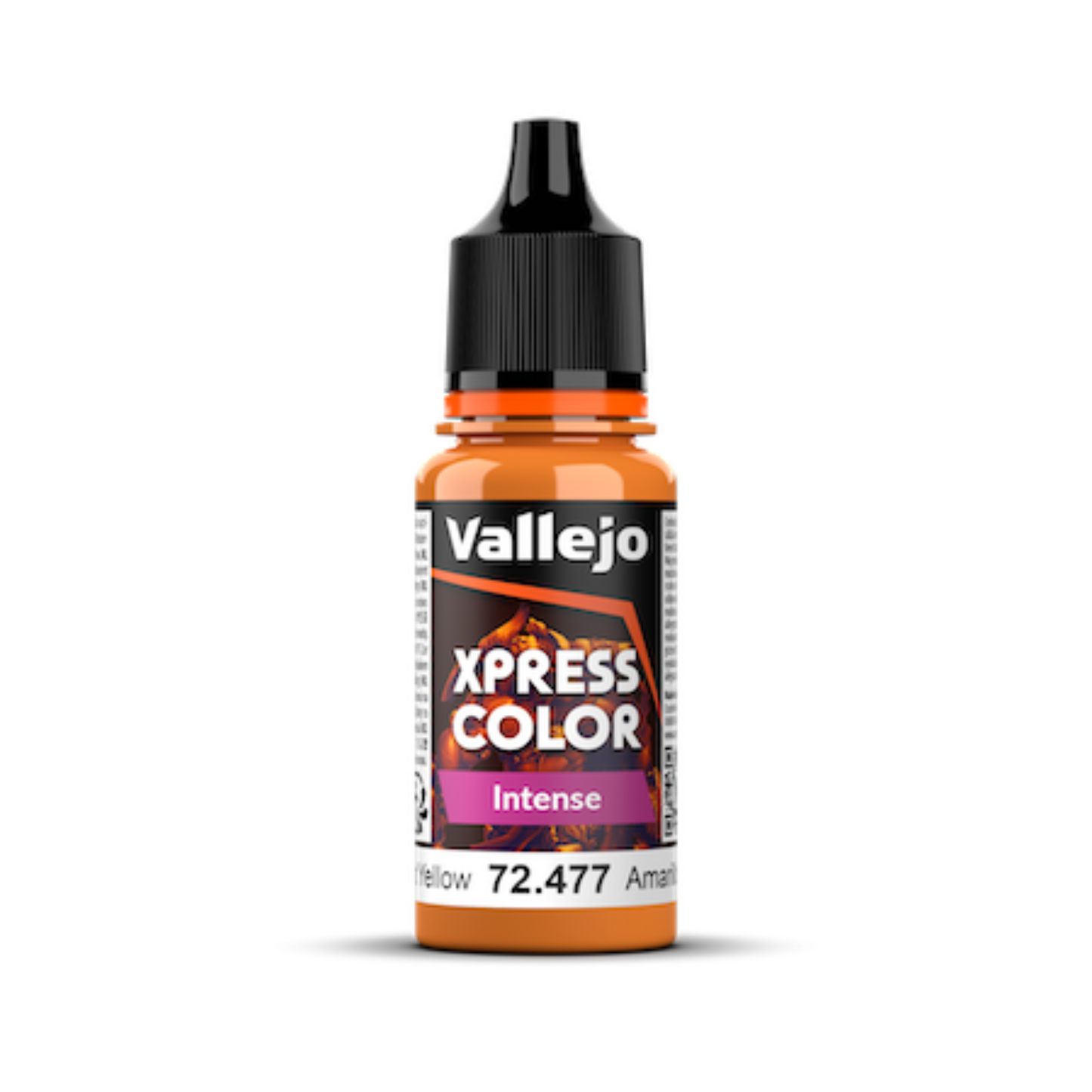 Vallejo Xpress Color - Assorted
