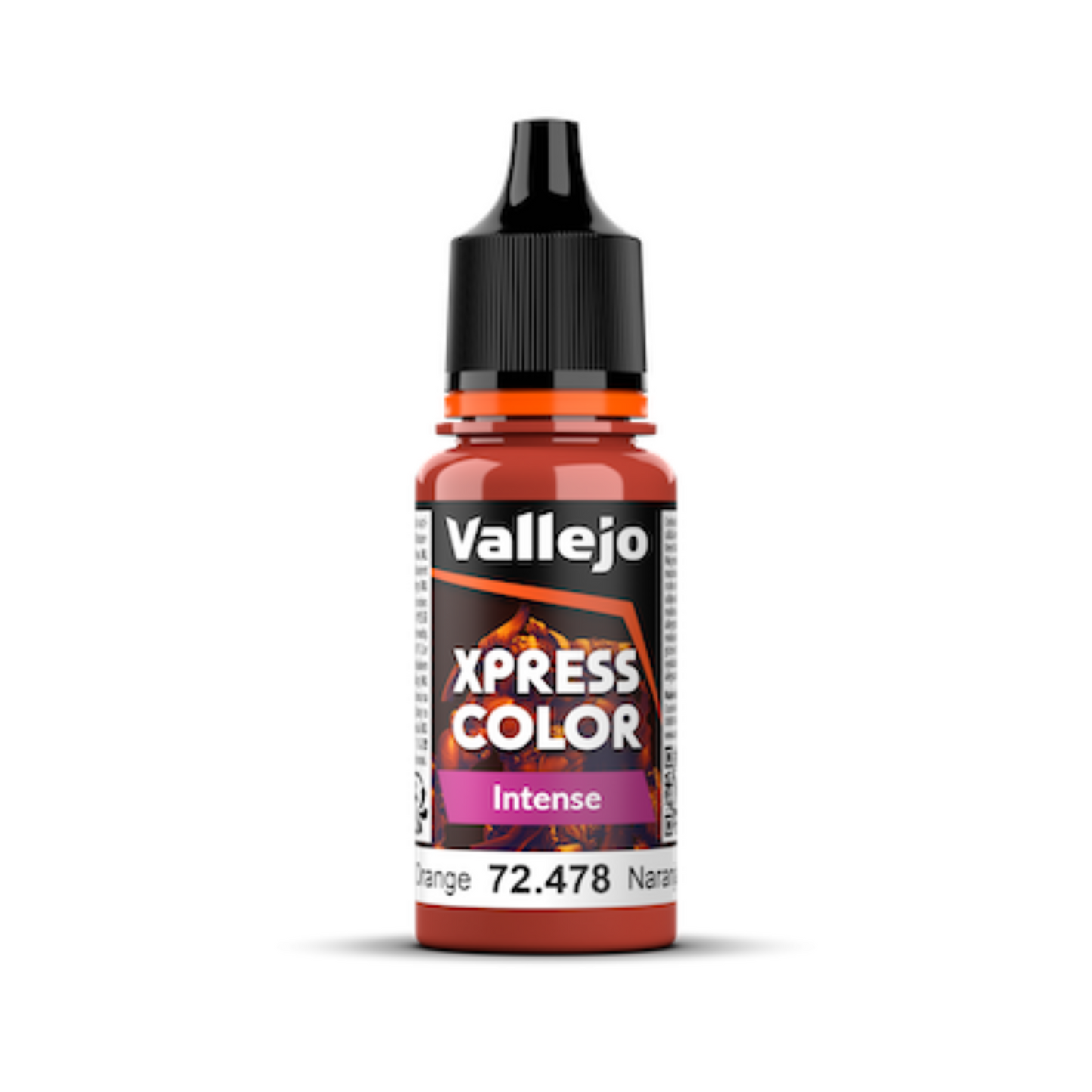 Vallejo Xpress Color - Assorted