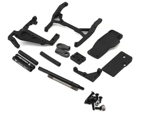 Vanquish Products VRD (VFD) Stubby Conversion Kit - VPS10402