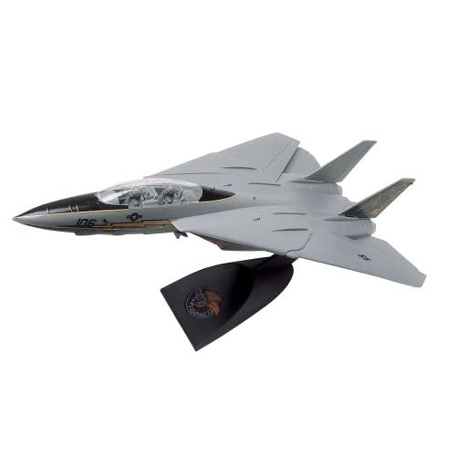 F-14 Tomcat Snap Kit 1/72 by Revell