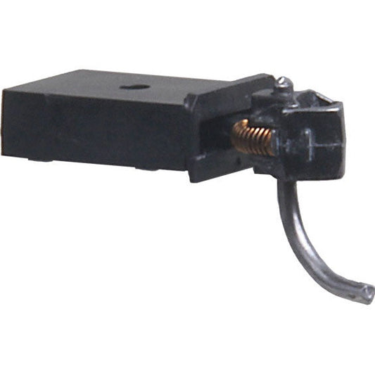 No. 705 Assembled Metal Coupler