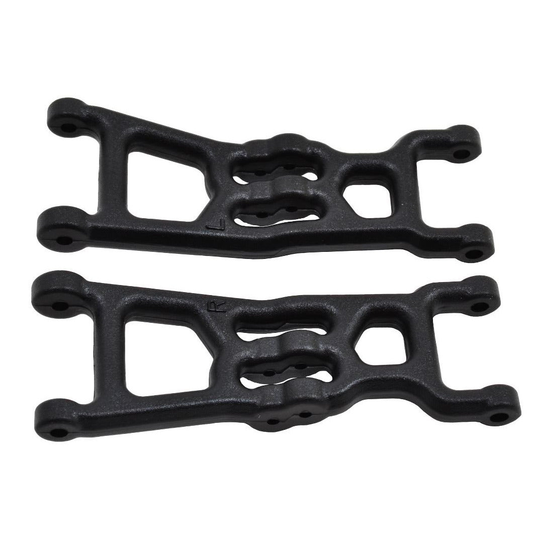 RPM Heavy Duty Front A-arms for the Losi Mini-T 2.0 & Mini-B RPM72082
