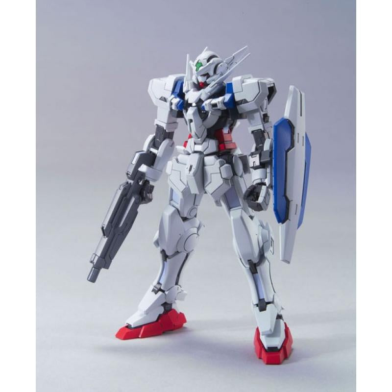 HG 1/144 Gundam 00 #65 GNY-001 Gundam Astraea #0164249 by Bandai
