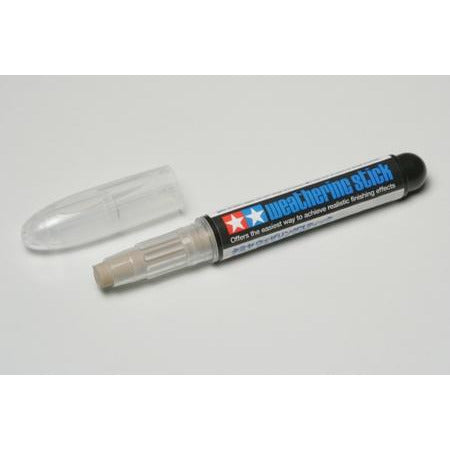 Tamiya Weathering Stick Light Earth TAM87087