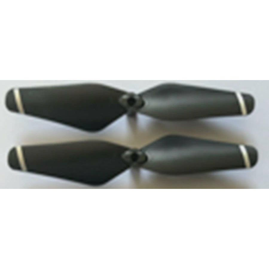 PRO26 Blades Set(4) PRO-06