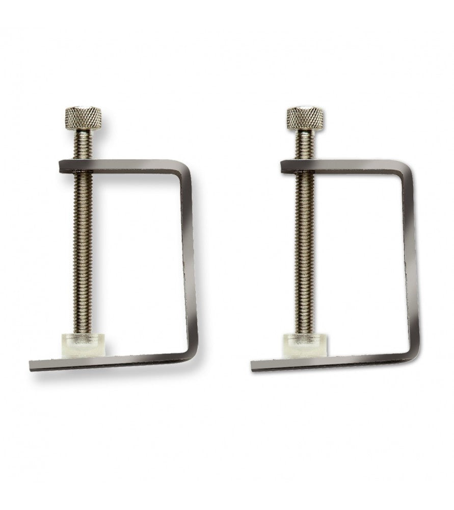 Artesania Latina Mini Clamps Opens To 40mm (Set of 2) - ART27029