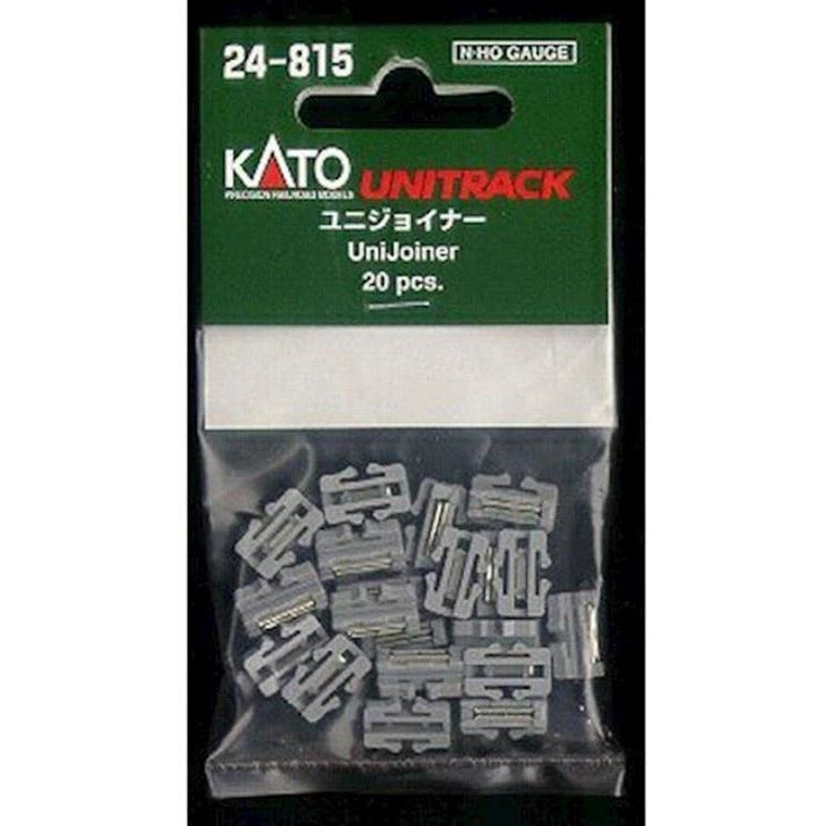Unijoiner (HO/N) 20 pcs