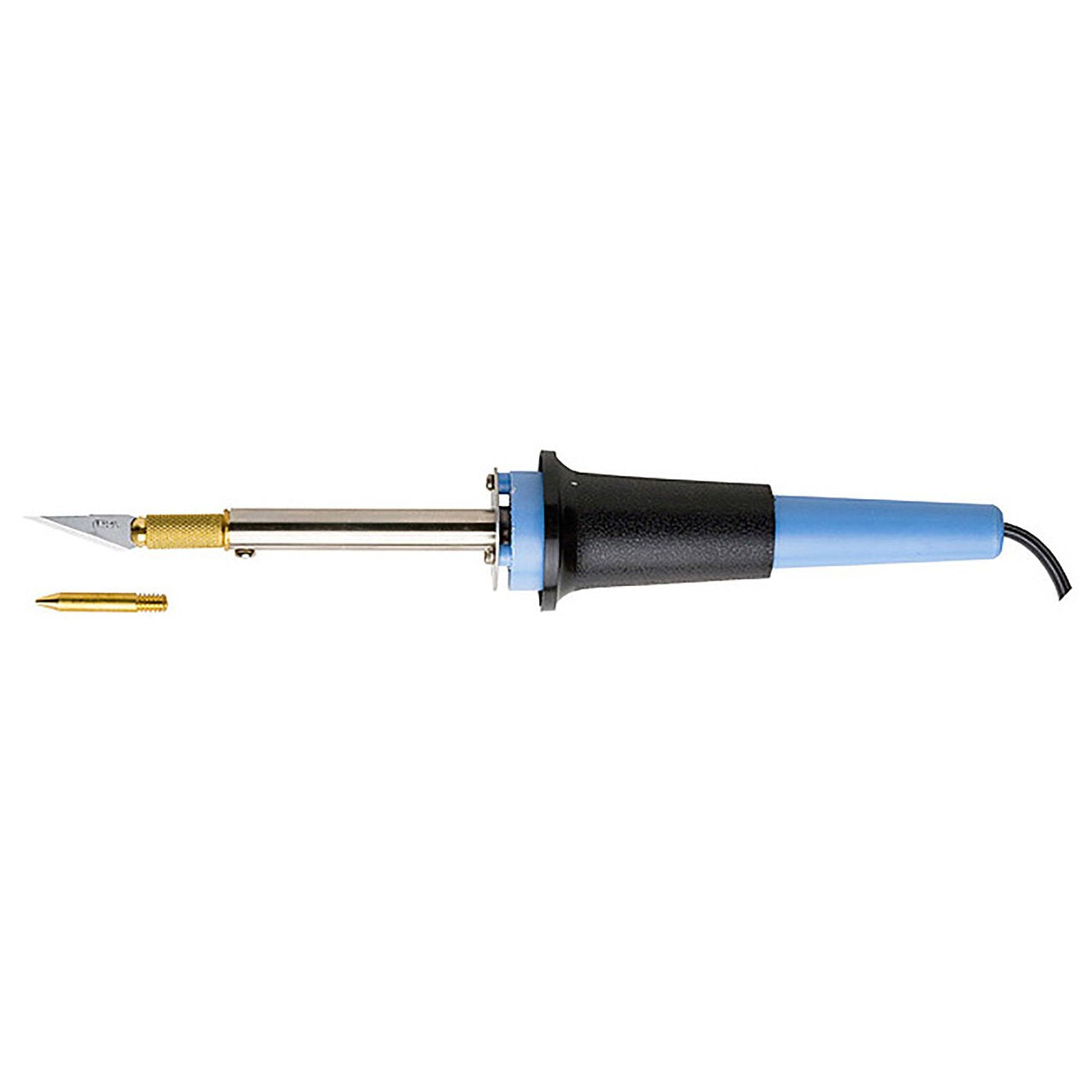 Excel Electric Hot Iron