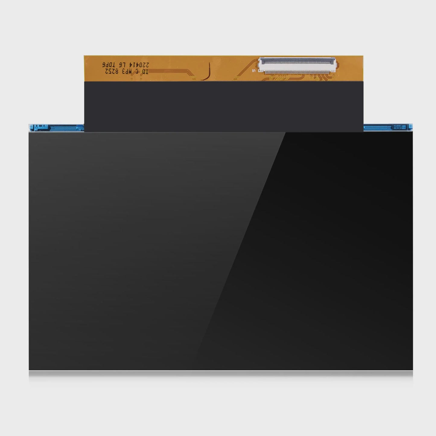 Experience exceptional printing with Elegoo Mars 3 Pro's 6.66" 4K Mono LCD screen. Boasting an impressive 4098 x 2560 HD resolution and improved light transmittance, this LCD offers high precision printing.