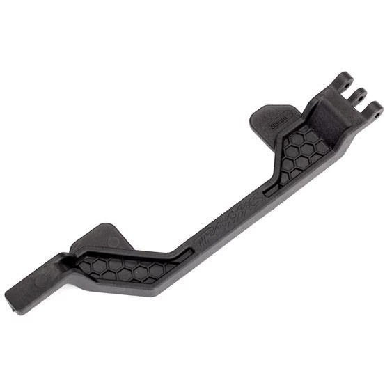 TRA6725 Hold Down, Battery