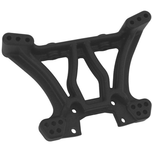 RPM Rear Shock Tower Traxxas Slash 4x4, Stampede 4x4, Rally & Telluride