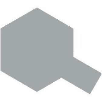 TAMXF54 Flat Dark Sea Grey