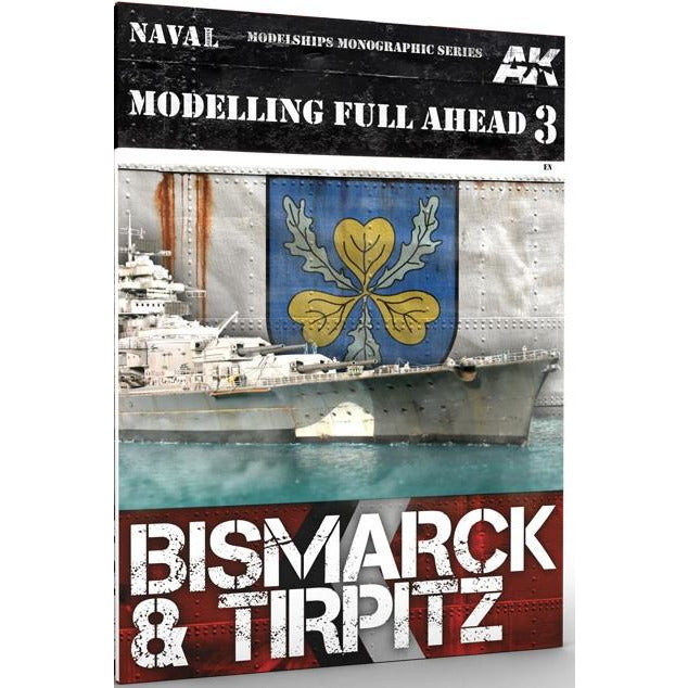 AK 249 Modelling Full Ahead 03