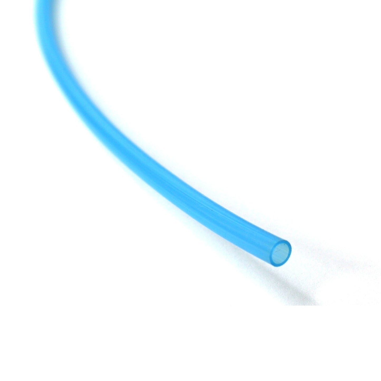 capricorn tl tubing