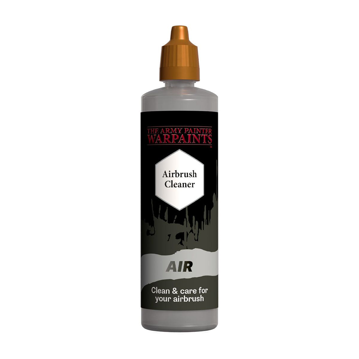 Tamiya 87089 Airbrush Cleaner – 250ml