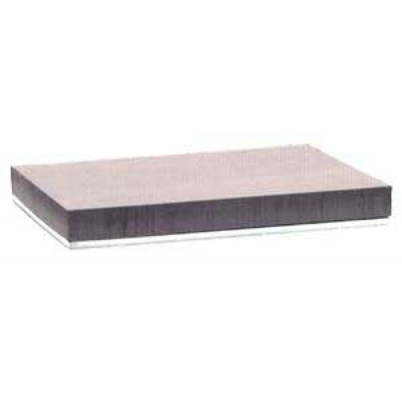 Micro Trains N Permament Uncoupler Magnet - Under-Track #308