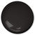 TES1149 Flat Black
