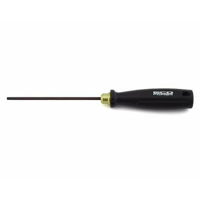 EcoPower Metric Hex Driver