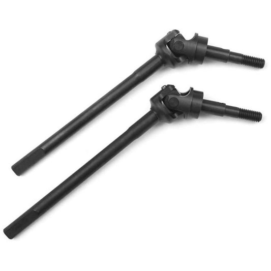 Incision SCX10-II Universals