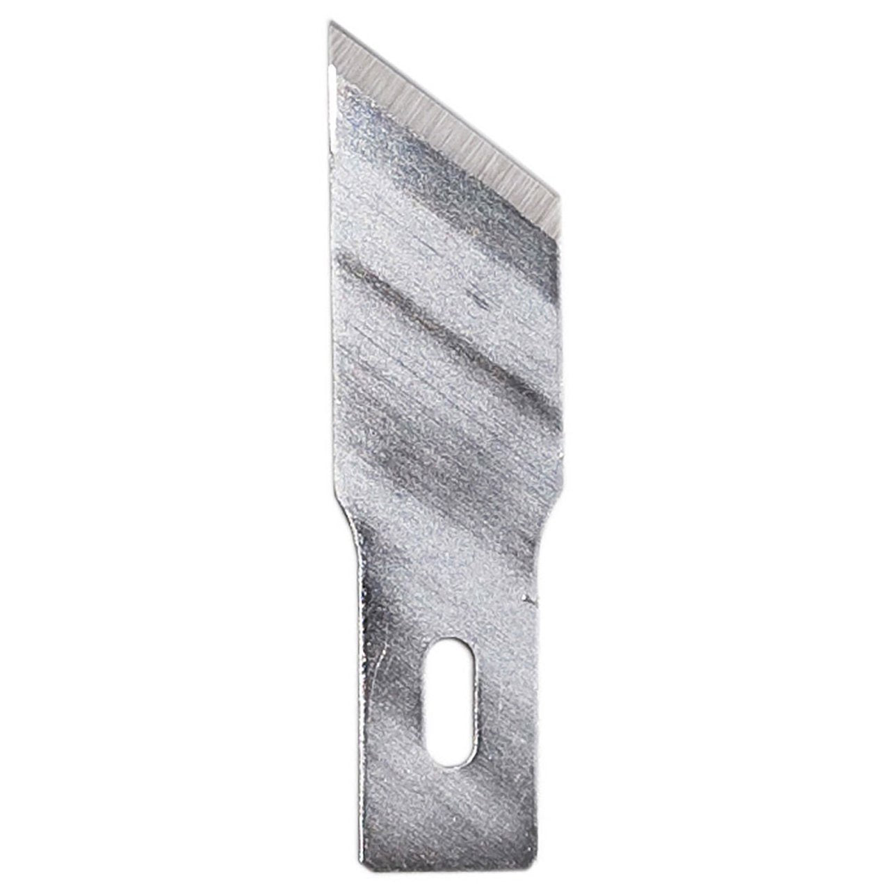 Excel Angle Blade-B19 EXC20019