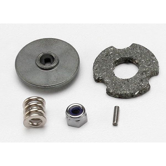 Traxxas Slipper Clutch, complete - TRA7152A