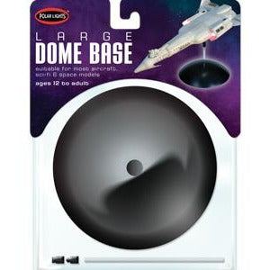 Dome Base (Large)