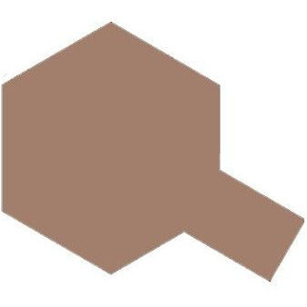 TAMXF28 Flat Dark Copper