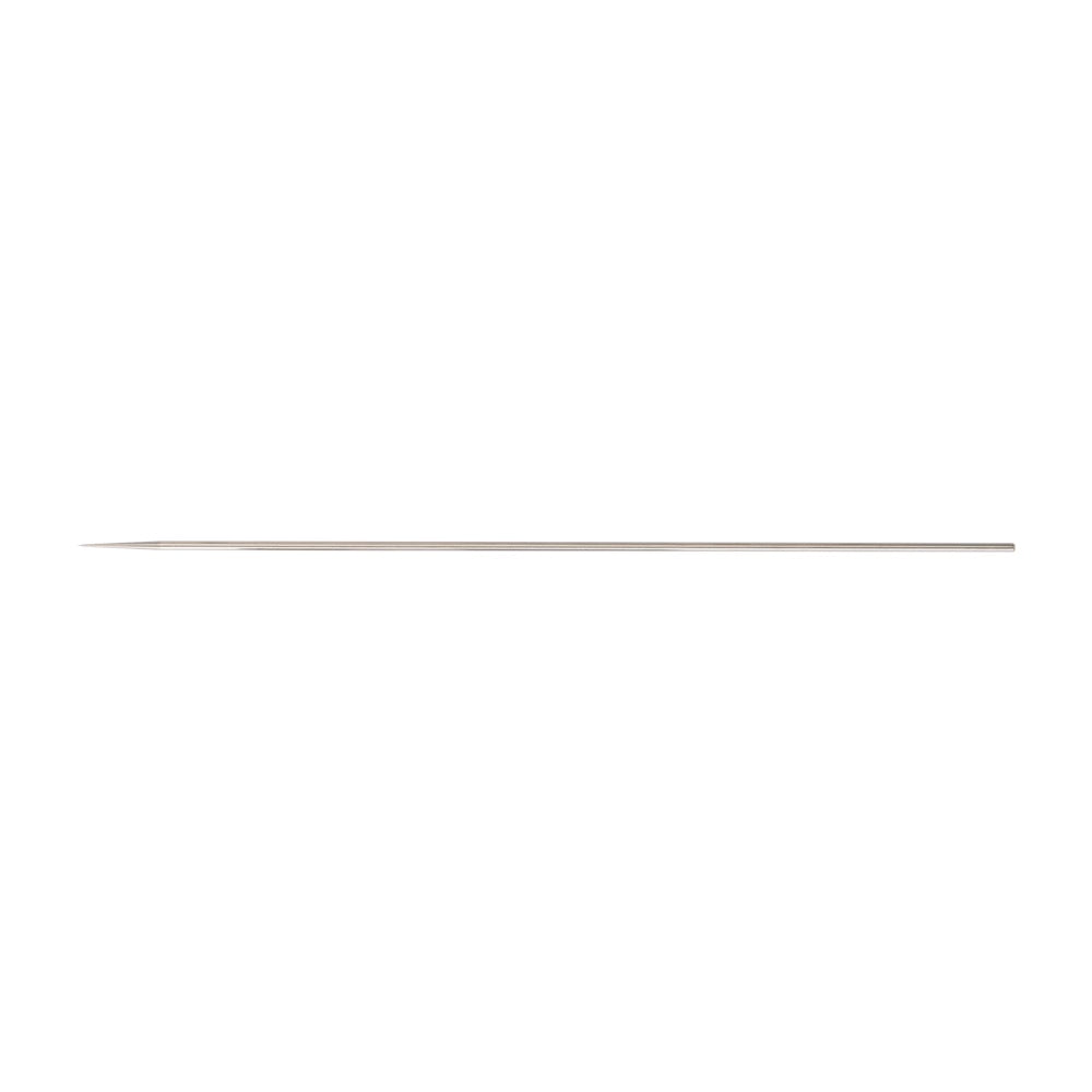 Fluid Needle I075-1 - 0.2mm (A)