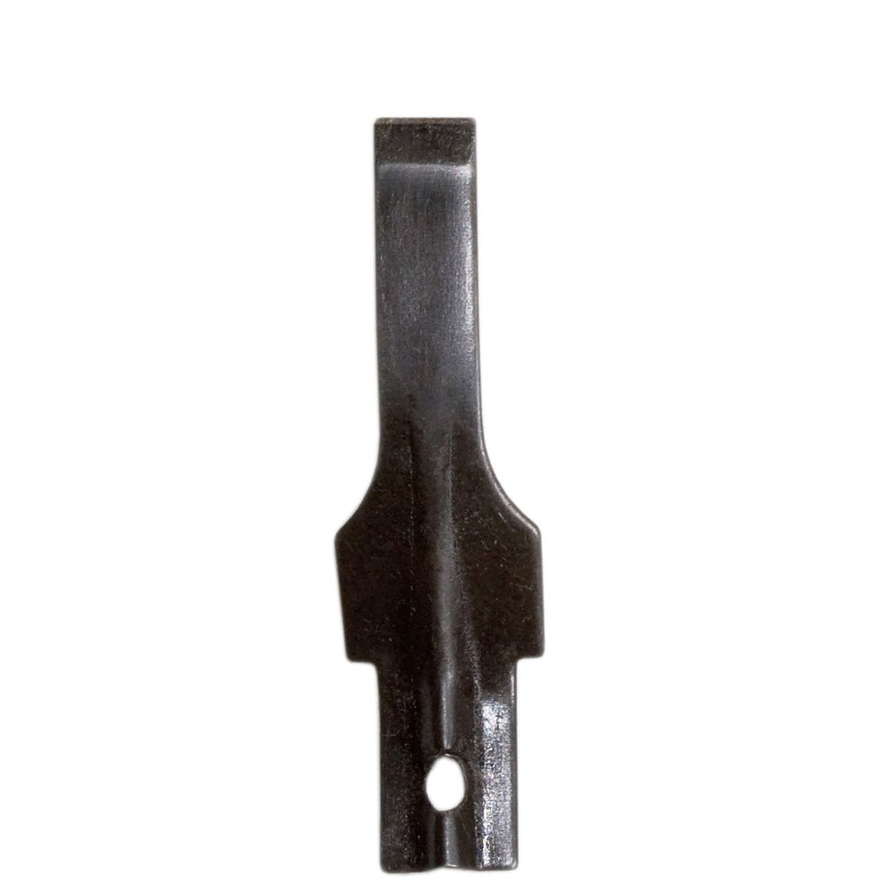 Excel Chisel - 1/4" Wood Carving EXC20320