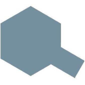 TAMXF25 Flat Light Sea Grey