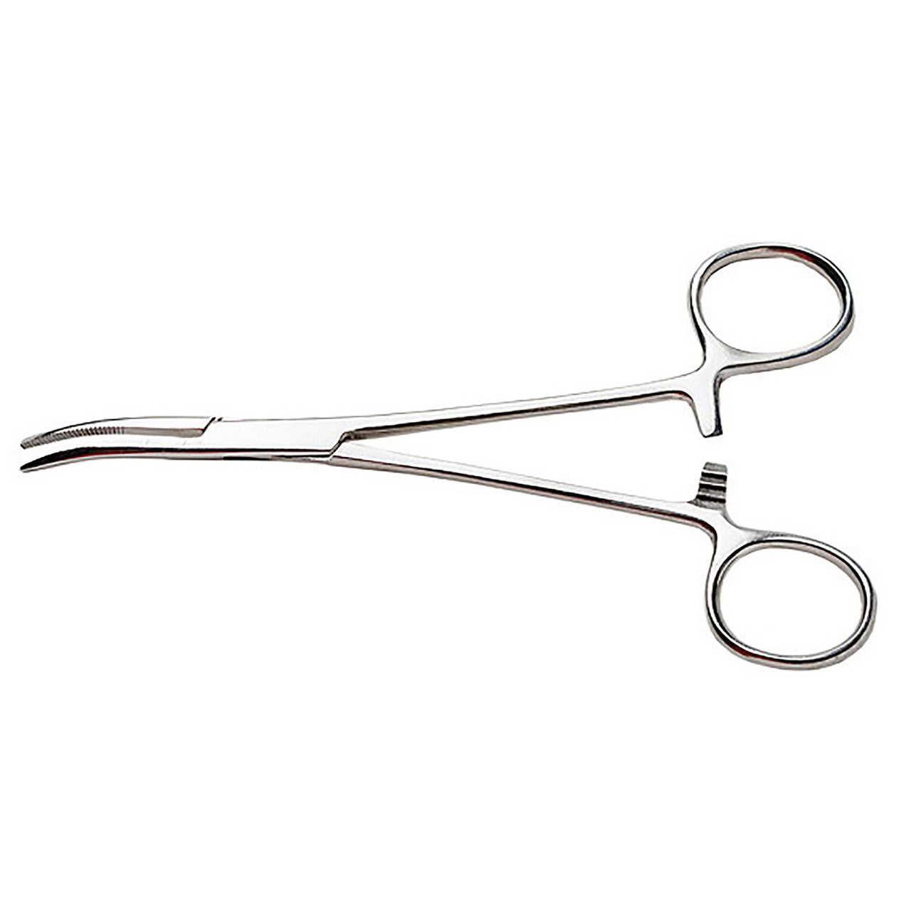 Hemostat 7.5" Curved by Excel