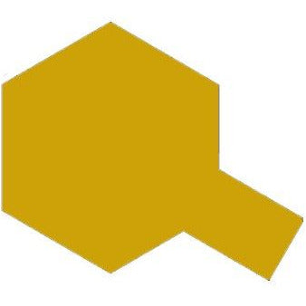 TAMPS13 Gold Aerosol (100ml)