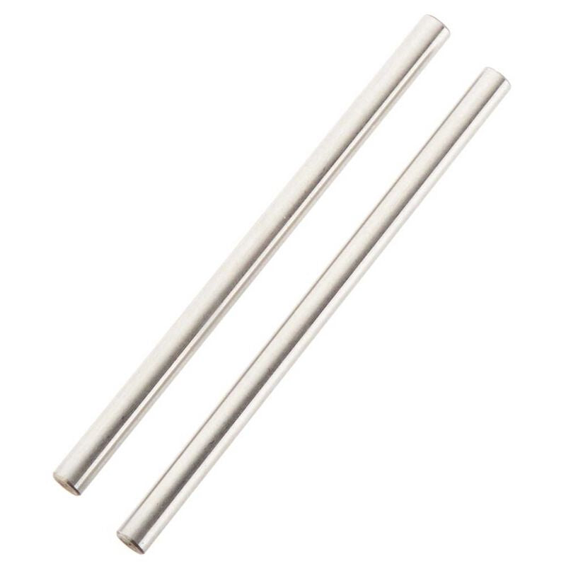Hinge Pin Lower 4x67.5mm (2) AR330381