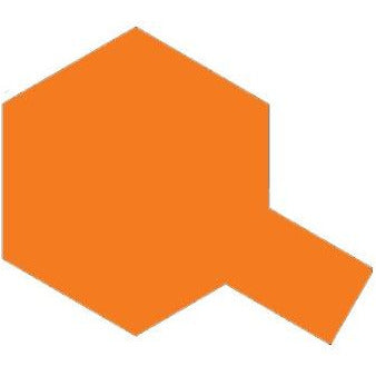 TAMPS07 Orange Aerosol (100ml)