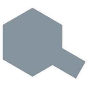 TAMAS07 Neutral Grey (USAF) Aerosol (100ml)