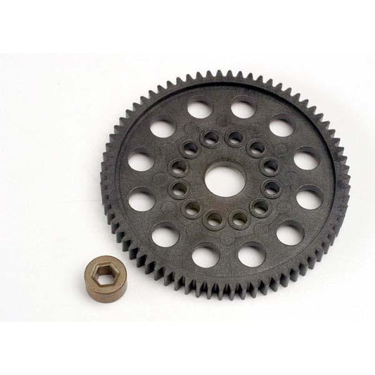 TRA4470 Traxxas 70T Spur Gear 32P